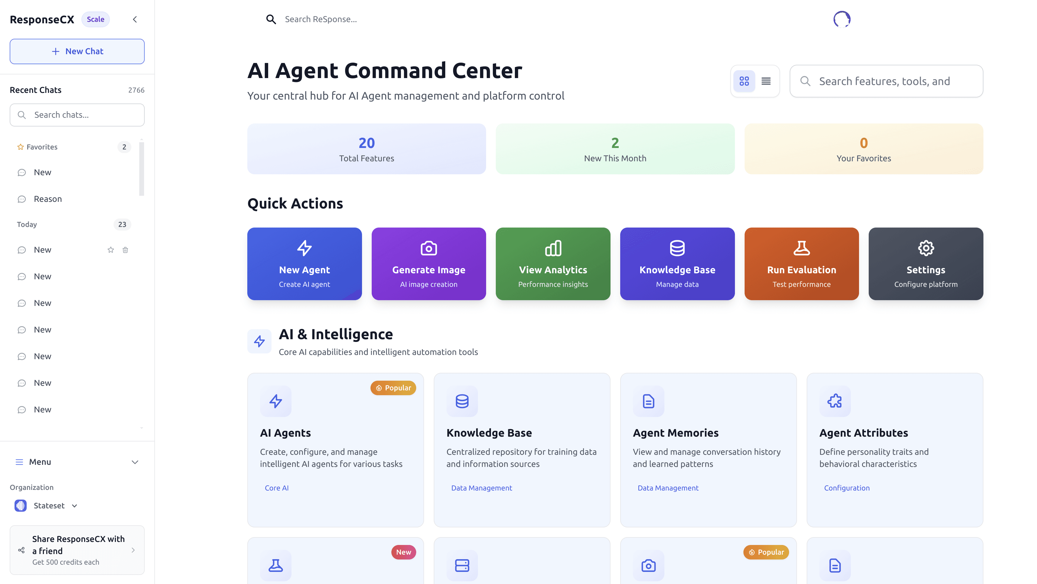 AI Agents