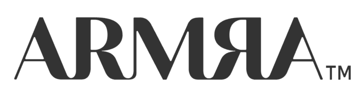 Armra logo