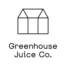 Greenhouse logo