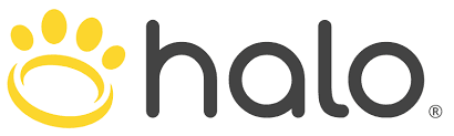 Halo logo