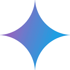 Gemini Logo