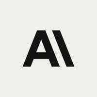 Mistral AI Logo