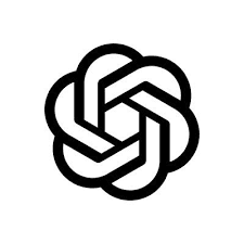 OpenAI Logo