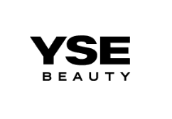 YSE Beauty logo