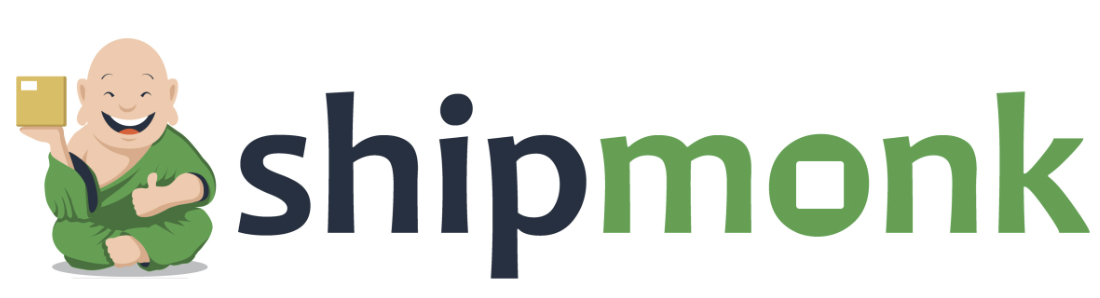 ShipMonk