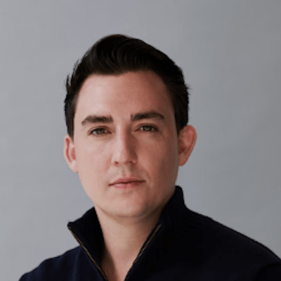 Sebastian Stanley-Jones
