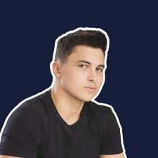 Ryan Schnitzler